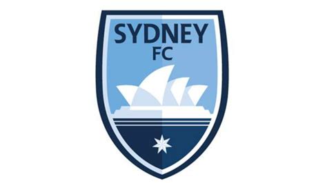 Sydney FC .